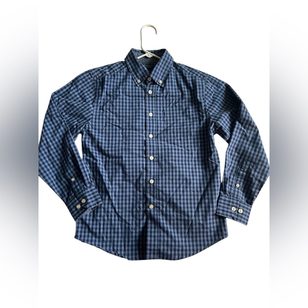mason james shirt